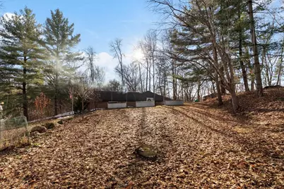 E13585 Grace Street, Merrimac, WI 53561 - Photo 30