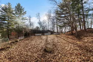 E13585 Grace St, Merrimac, WI 53561 - Photo 30