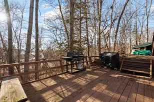 E13585 Grace St, Merrimac, WI 53561 - Photo 24