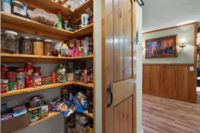 E13585 Grace Street, Merrimac, WI 53561 - Photo 14