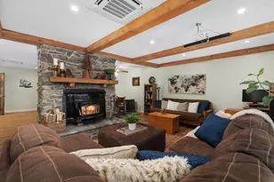 E13585 Grace St, Merrimac, WI 53561 - Photo 2