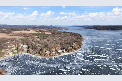 E13585 Grace Street, Merrimac, WI 53561 - Photo 6