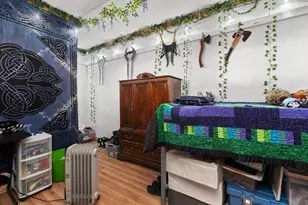 E13585 Grace St, Merrimac, WI 53561 - Photo 20