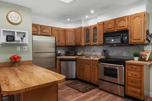 E13585 Grace St, Merrimac, WI 53561 - Photo 4