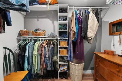 E13585 Grace Street, Merrimac, WI 53561 - Photo 18