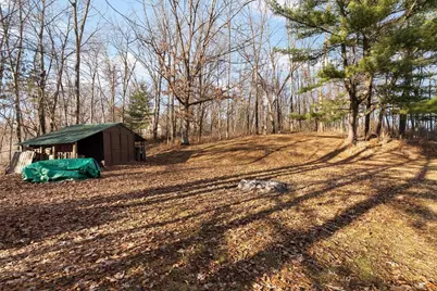 E13585 Grace Street, Merrimac, WI 53561 - Photo 28