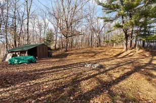 E13585 Grace St, Merrimac, WI 53561 - Photo 28