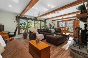 E13585 Grace St, Merrimac, WI 53561 - Photo 10