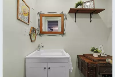 E13585 Grace Street, Merrimac, WI 53561 - Photo 22