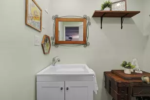 E13585 Grace St, Merrimac, WI 53561 - Photo 22