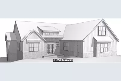 1302 Moll Drive, Waunakee, WI 53597 - Photo 1