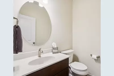 835 Mocha Way, Verona, WI 53593 - Photo 38