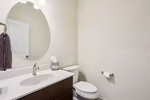 835 Mocha Wy, Verona, WI 53593 - Photo 38