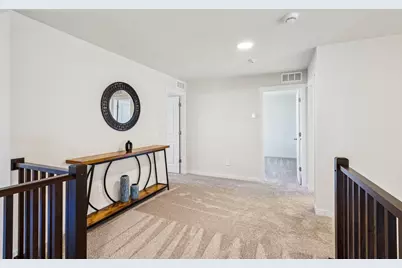 835 Mocha Way, Verona, WI 53593 - Photo 34