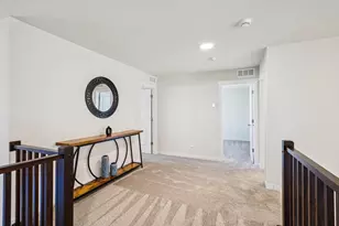 835 Mocha Wy, Verona, WI 53593 - Photo 34