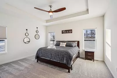 835 Mocha Way, Verona, WI 53593 - Photo 16