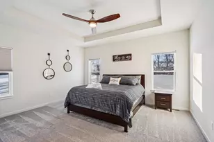 835 Mocha Wy, Verona, WI 53593 - Photo 16