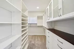 835 Mocha Wy, Verona, WI 53593 - Photo 22