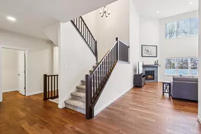 835 Mocha Way, Verona, WI 53593 - Photo 24