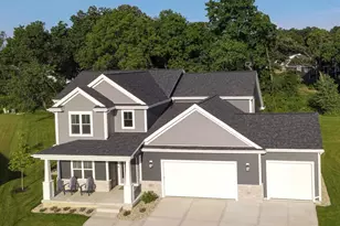 835 Mocha Wy, Verona, WI 53593 - Photo 56