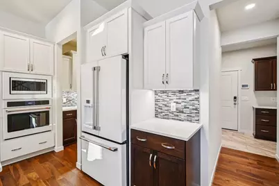 835 Mocha Way, Verona, WI 53593 - Photo 8