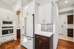 835 Mocha Wy, Verona, WI 53593 - Photo 8