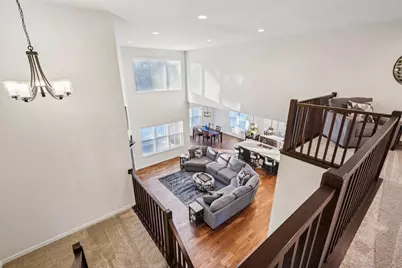 835 Mocha Way, Verona, WI 53593 - Photo 28