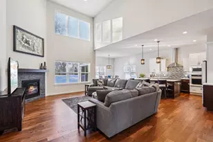 835 Mocha Wy, Verona, WI 53593 - Photo 12