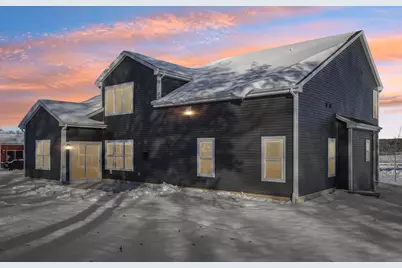 835 Mocha Way, Verona, WI 53593 - Photo 46