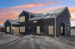 835 Mocha Wy, Verona, WI 53593 - Photo 46