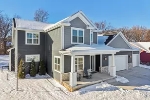 835 Mocha Wy, Verona, WI 53593 - Photo 2