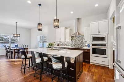 835 Mocha Way, Verona, WI 53593 - Photo 6