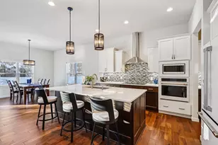 835 Mocha Wy, Verona, WI 53593 - Photo 6