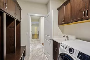 835 Mocha Wy, Verona, WI 53593 - Photo 40