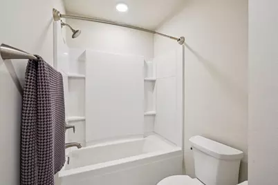 835 Mocha Way, Verona, WI 53593 - Photo 36