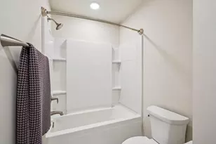 835 Mocha Wy, Verona, WI 53593 - Photo 36