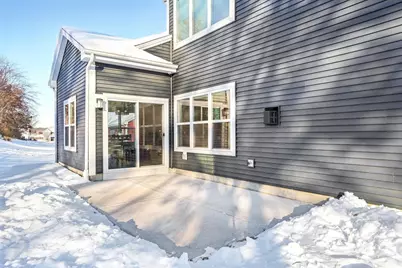 835 Mocha Way, Verona, WI 53593 - Photo 48