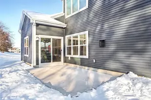 835 Mocha Wy, Verona, WI 53593 - Photo 48