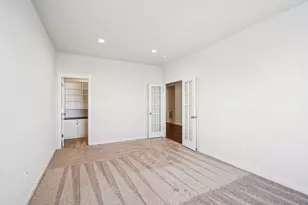 835 Mocha Wy, Verona, WI 53593 - Photo 26