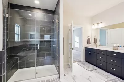 835 Mocha Way, Verona, WI 53593 - Photo 20