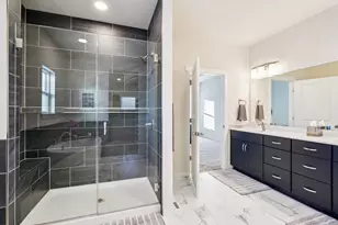 835 Mocha Wy, Verona, WI 53593 - Photo 20