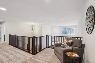 835 Mocha Wy, Verona, WI 53593 - Photo 30