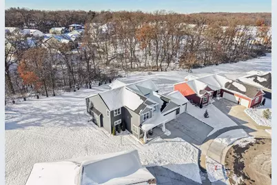 835 Mocha Way, Verona, WI 53593 - Photo 44