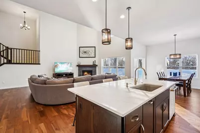 835 Mocha Way, Verona, WI 53593 - Photo 10