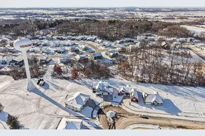 835 Mocha Way, Verona, WI 53593 - Photo 52