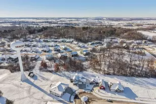 835 Mocha Wy, Verona, WI 53593 - Photo 52