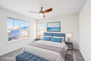 835 Mocha Wy, Verona, WI 53593 - Photo 32