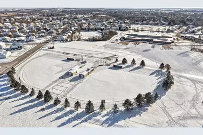 835 Mocha Way, Verona, WI 53593 - Photo 54