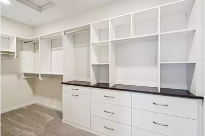 835 Mocha Way, Verona, WI 53593 - Photo 18