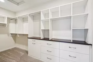 835 Mocha Wy, Verona, WI 53593 - Photo 18